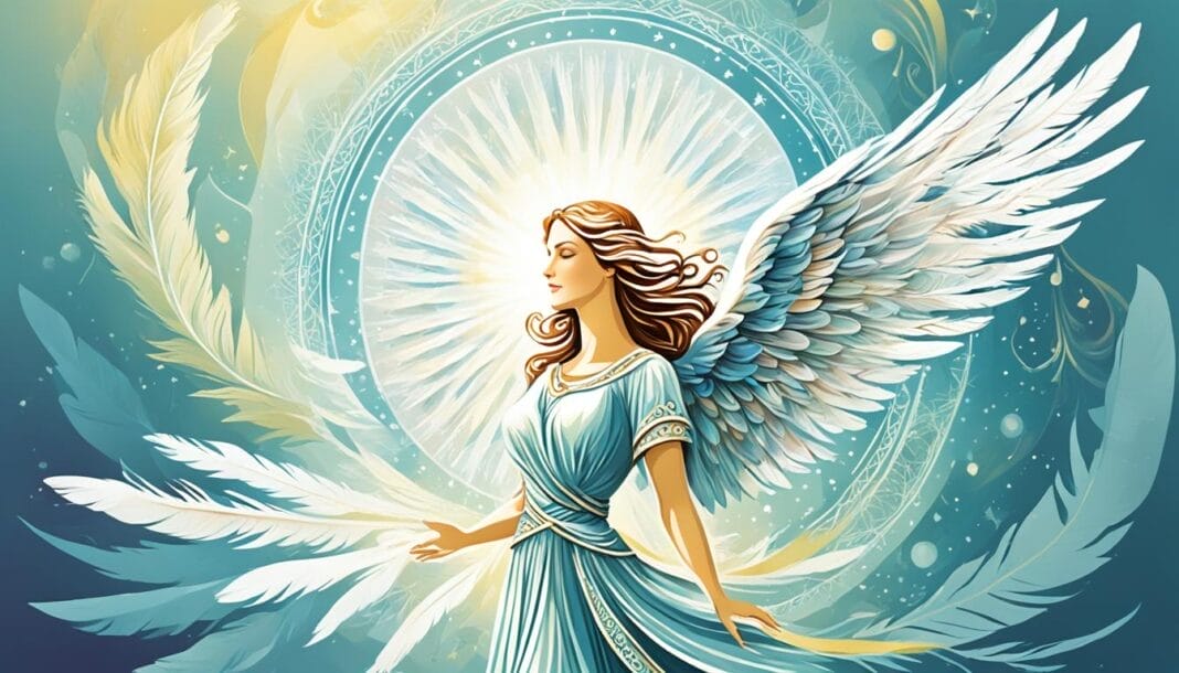 1670 angel number