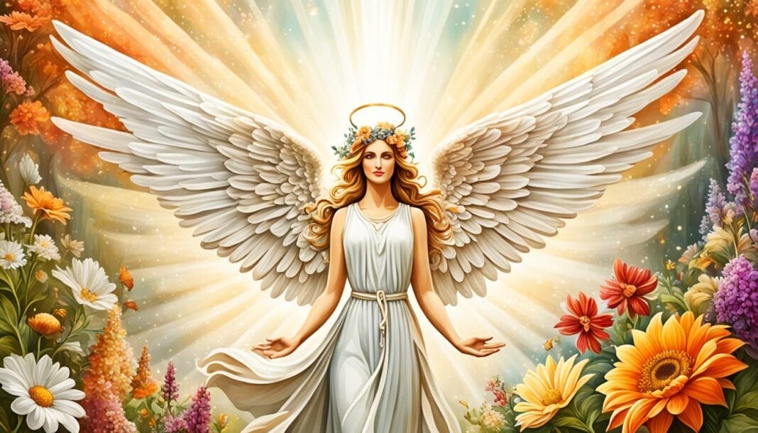 1674 angel number