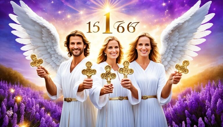 1676 angel number