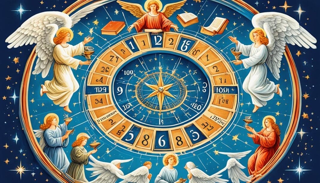 1678 angel number