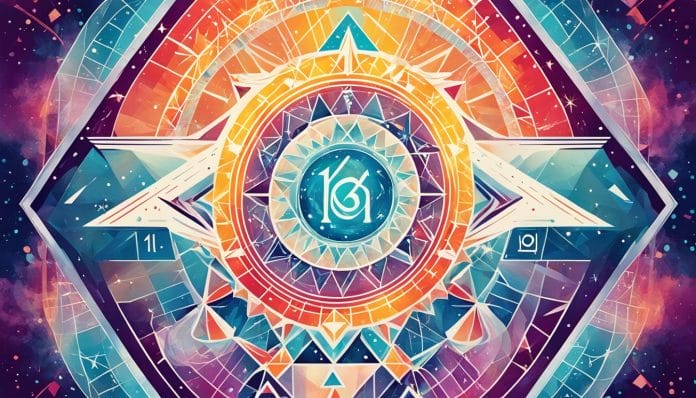 1681 Angel Number Image 1681 Angel Number Image