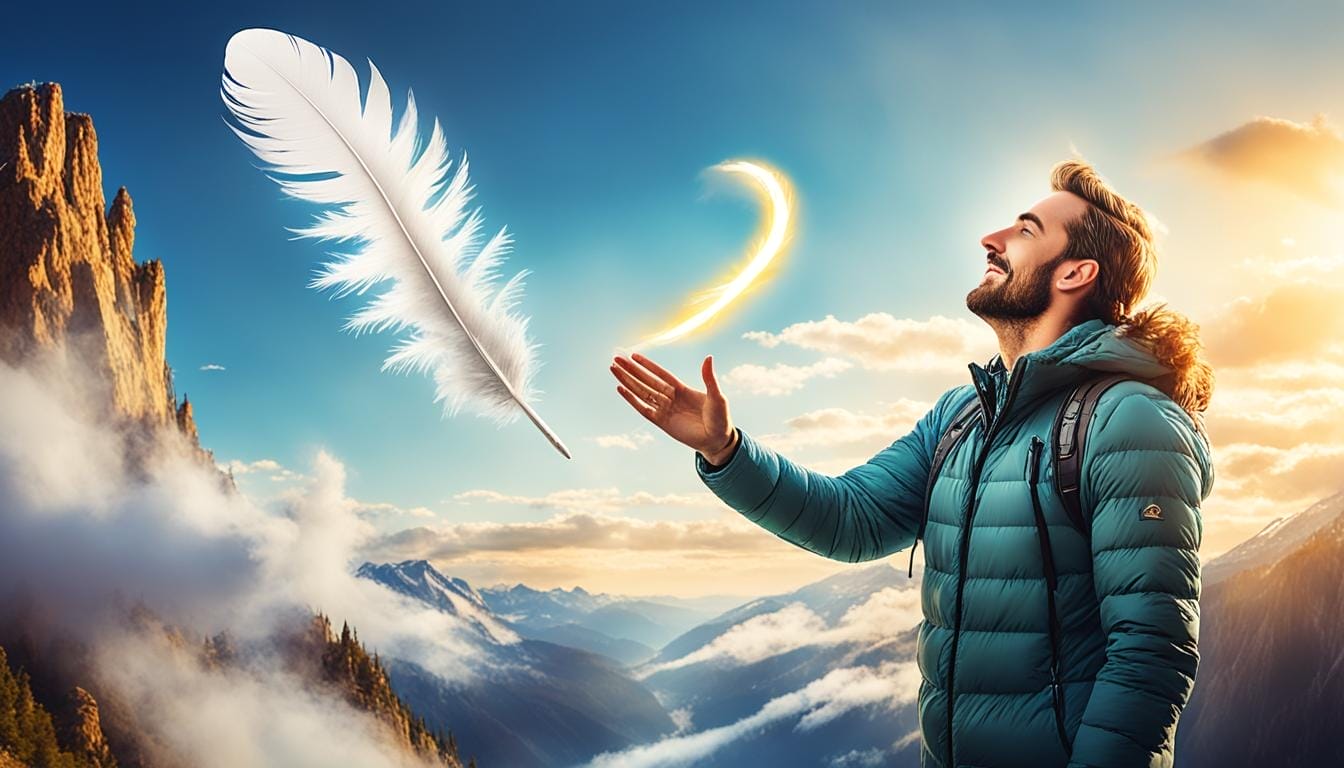 1681 Angel Number Spiritual Guidance 1681 Angel Number Spiritual Guidance