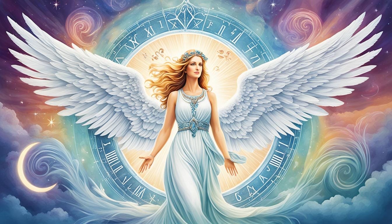 1685 angel number guidance
