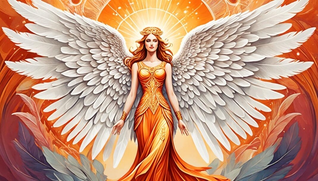 1689 angel number