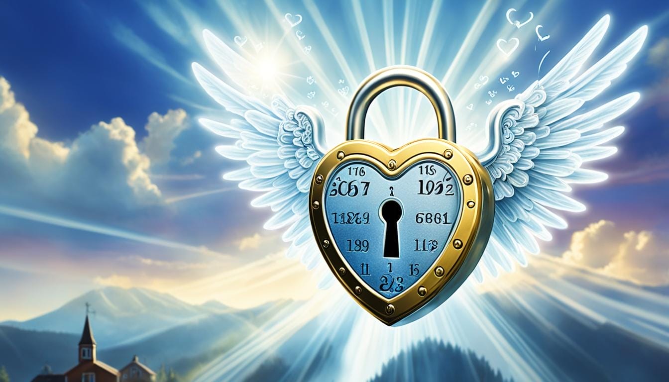 1689 angel number significance explained