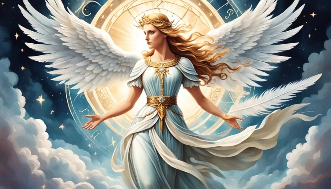 1692 angel number