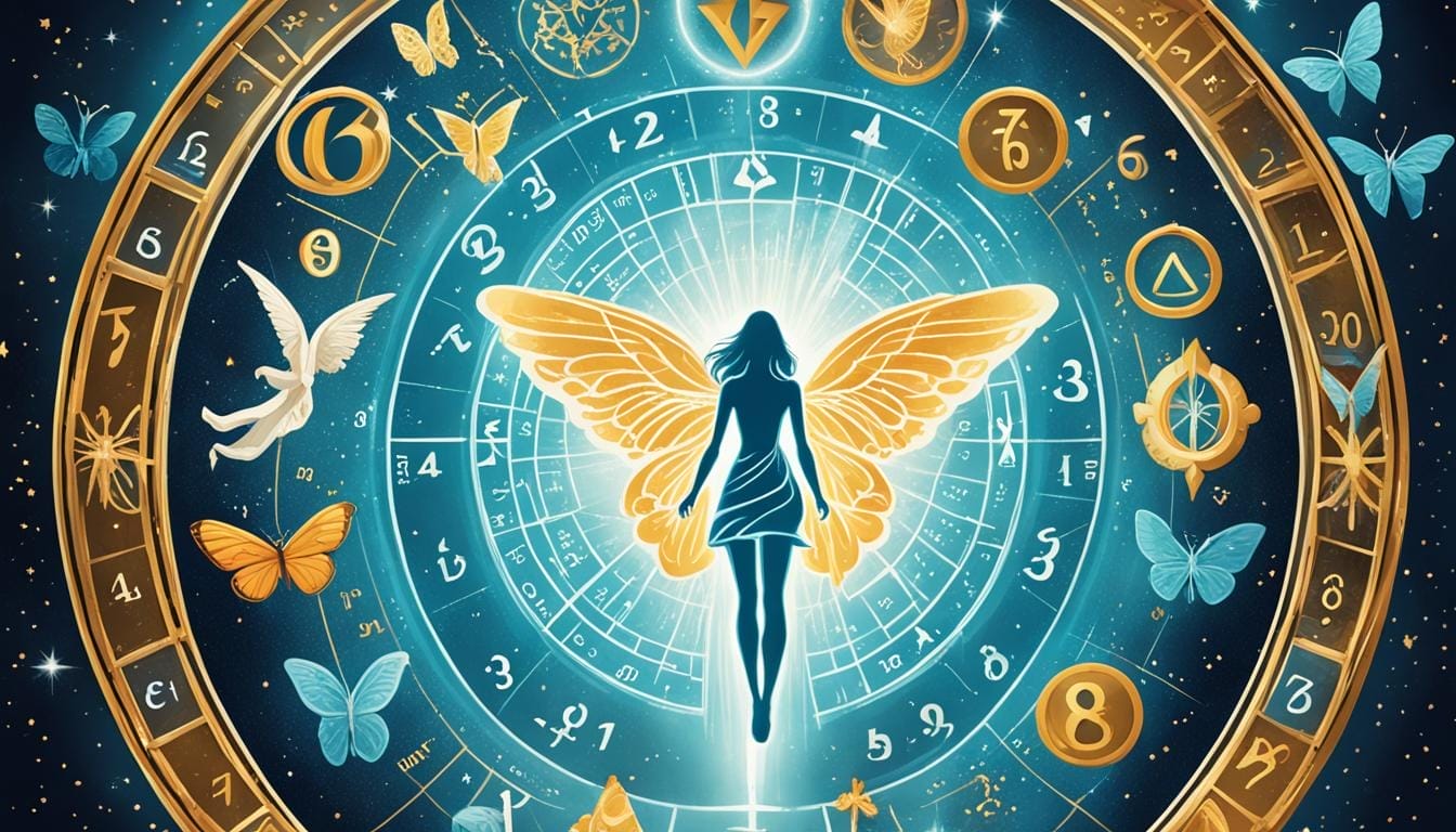 1693 angel number symbolism