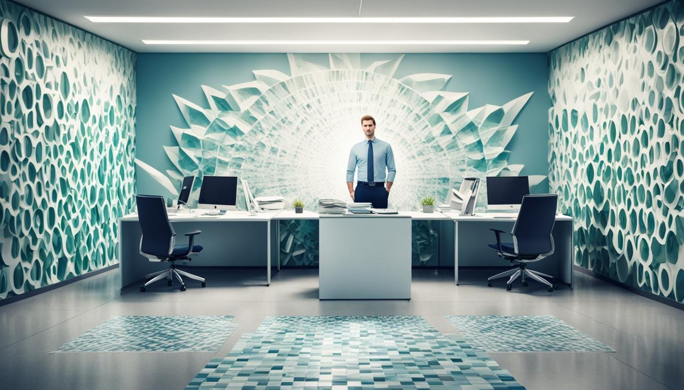 Angel Number 1661 in Work and Career Angel Number 1661 in Work and Career