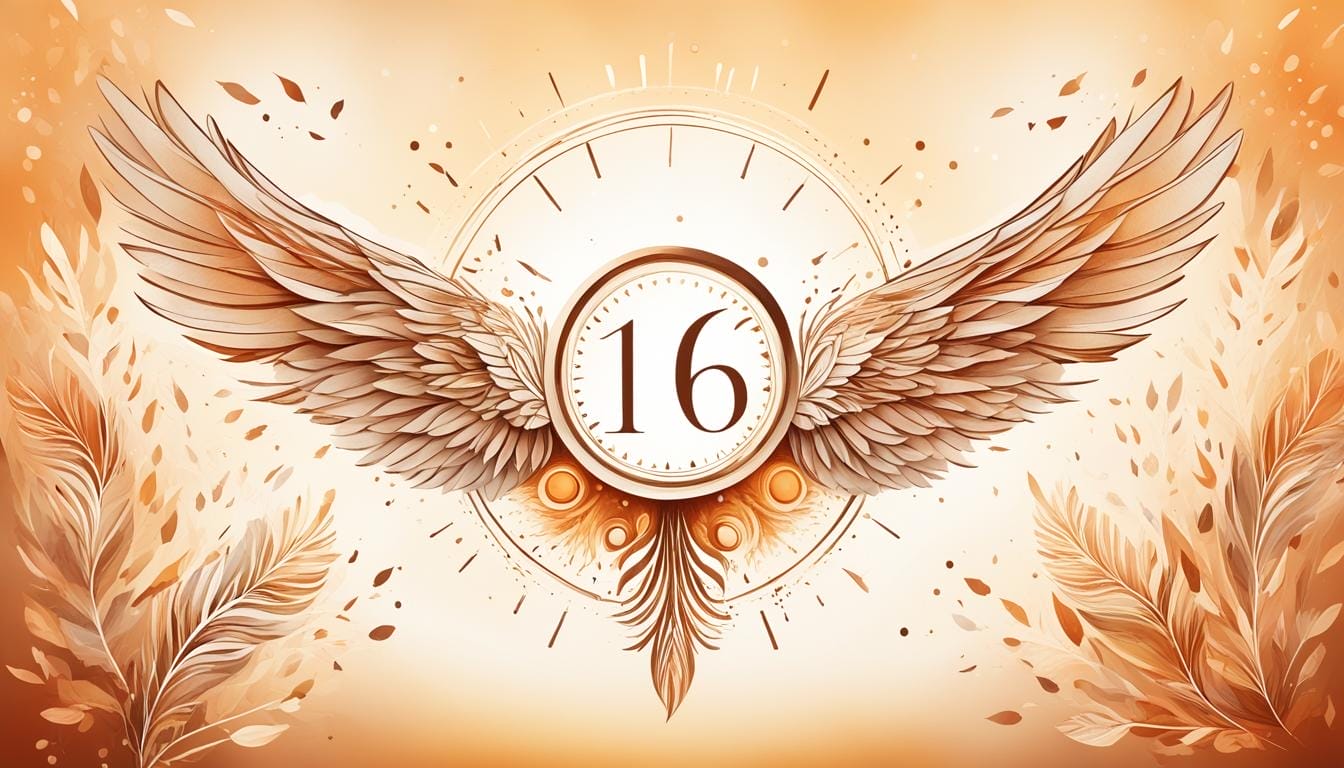 Angel Number 1664 Symbolism Angel Number 1664 Symbolism