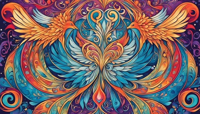 Angel Number 1678 Angel Number 1678