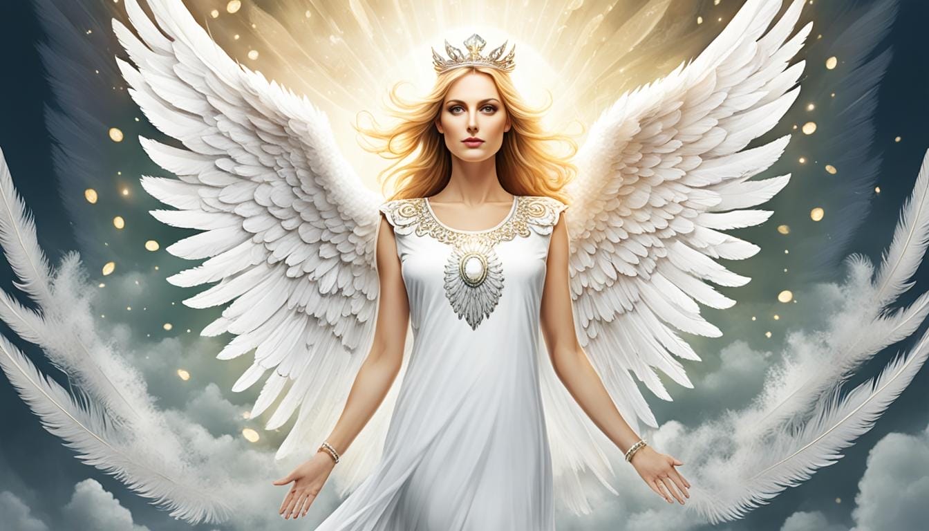 Angel Number 1692 Symbolism Angel Number 1692 Symbolism