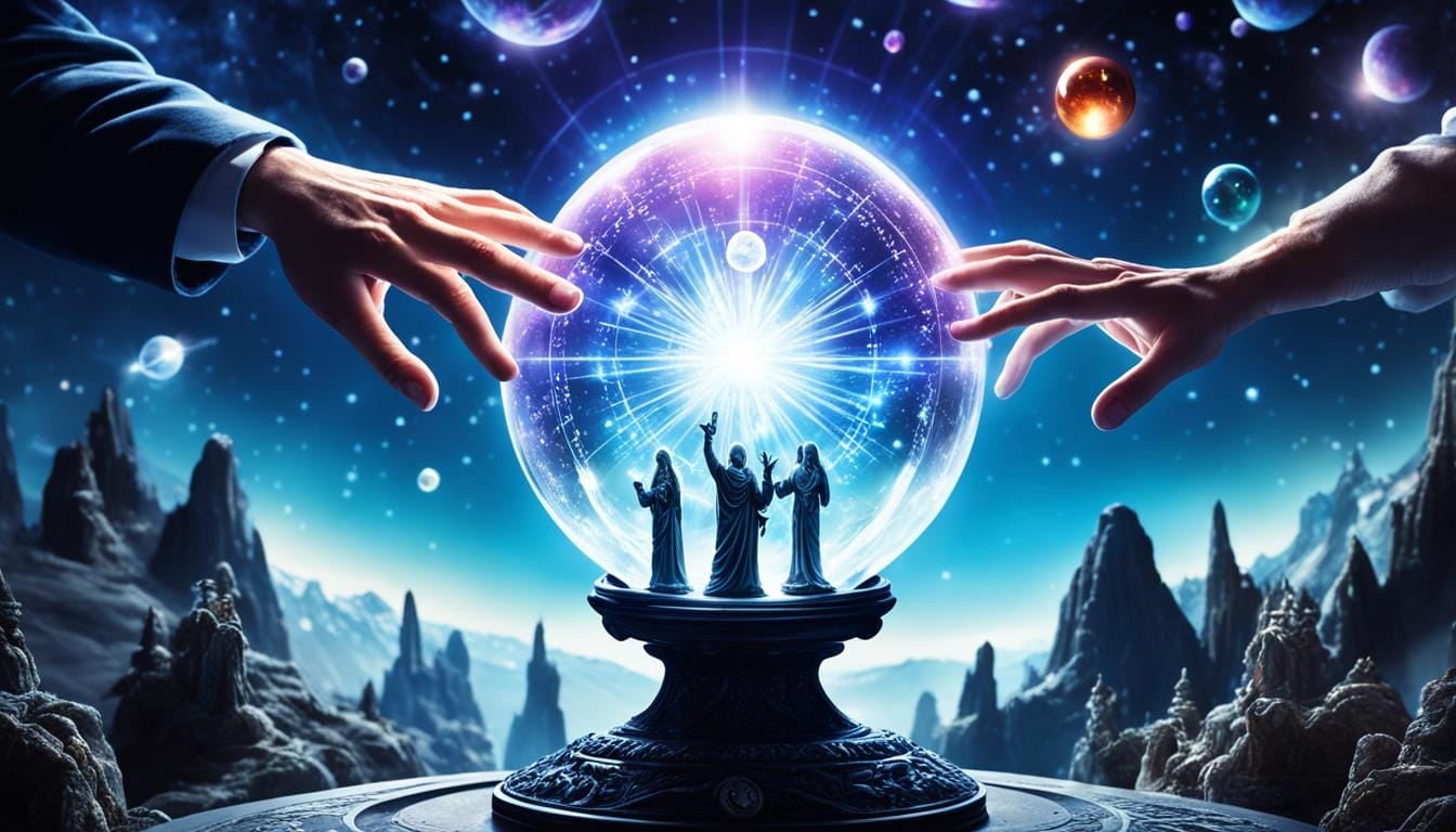 Decoding Angel Numbers