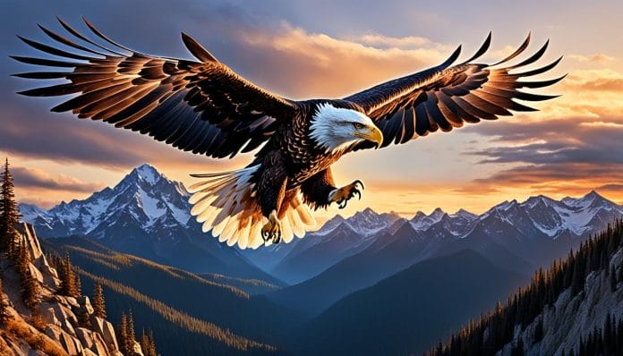 Symbolism of 1674 Angel Number Symbolism of 1674 Angel Number