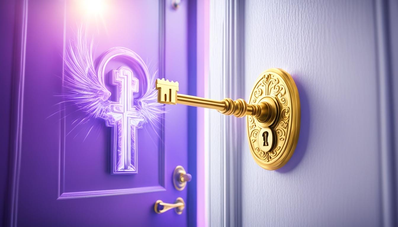 Symbolism of Angel Number 1670 Symbolism of Angel Number 1670