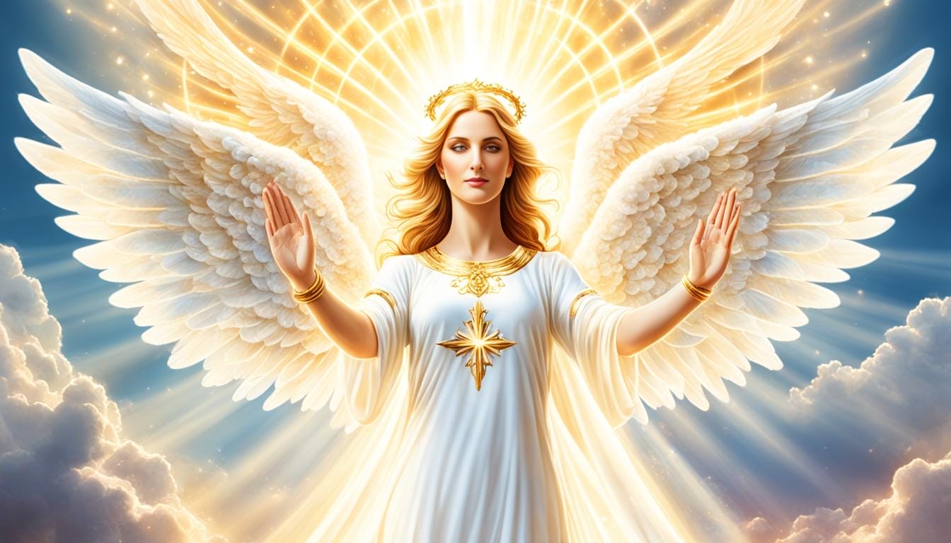 angel number 1661 meaning angel number 1661 meaning