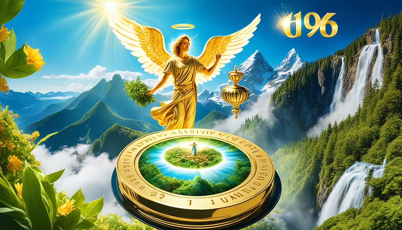 angel number 1663 manifestation angel number 1663 manifestation