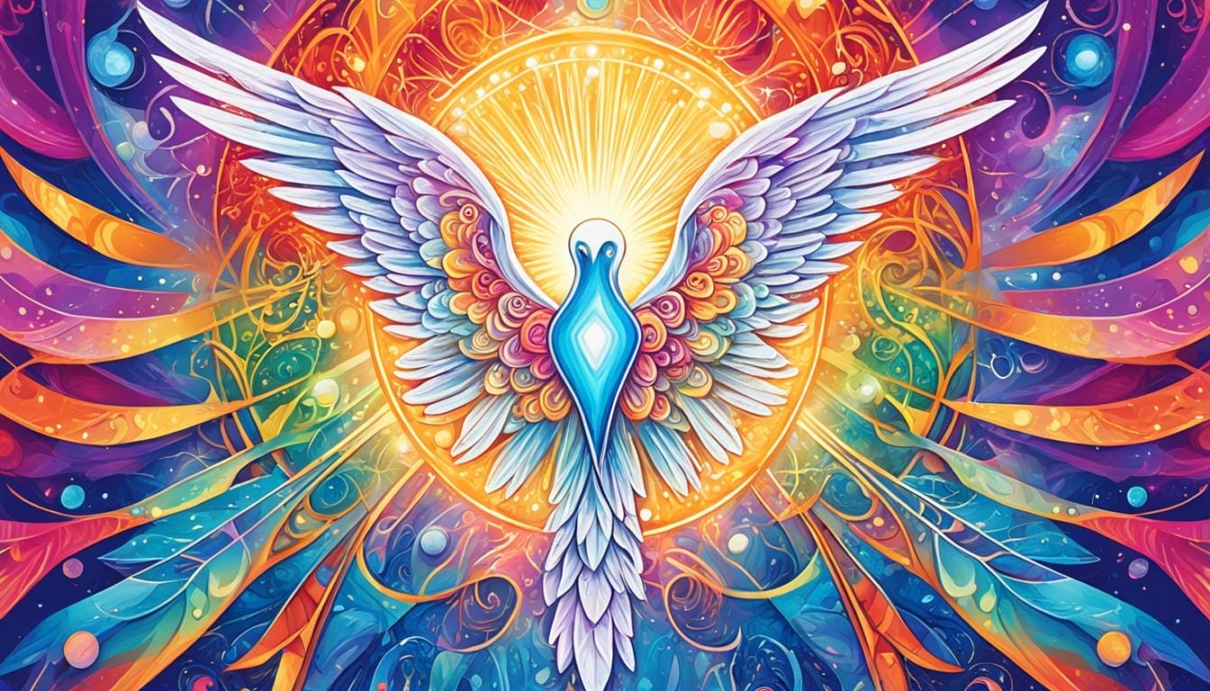 angel number 1678