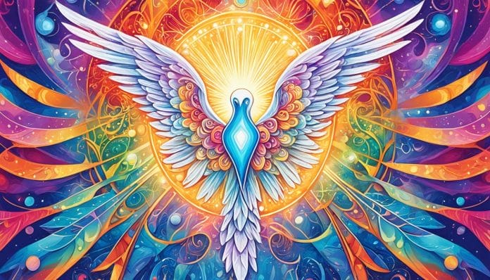 angel number 1678 angel number 1678