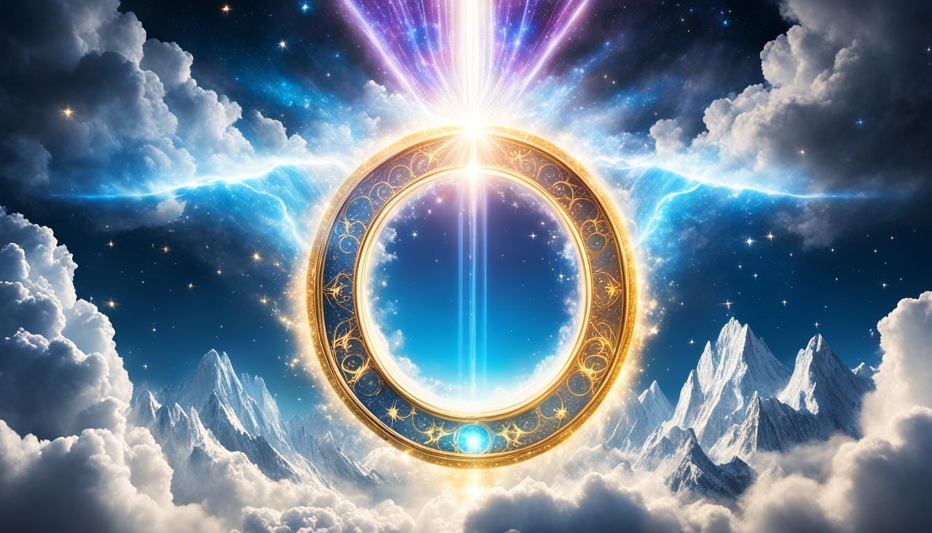 angel numbers angel numbers