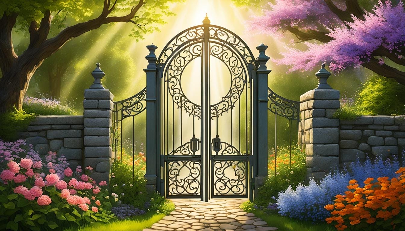 interpretation of angel number 1670 interpretation of angel number 1670