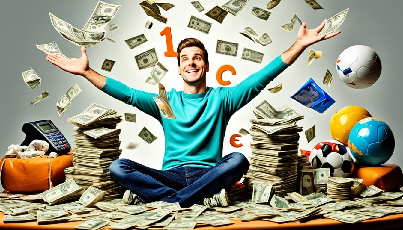 money and hobbies image money and hobbies image