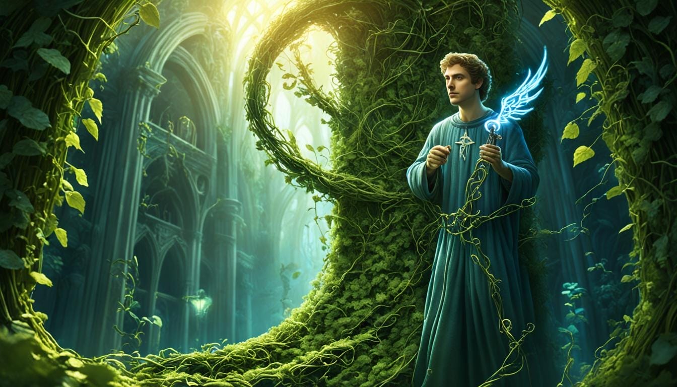 navigating life's complexities