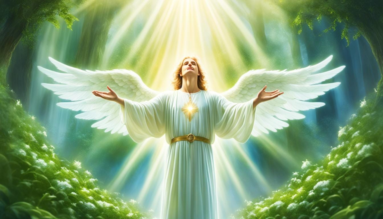 personal growth with angel number 1692 personal growth with angel number 1692