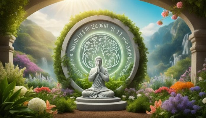 spiritual guidance in 1674 angel number spiritual guidance in 1674 angel number