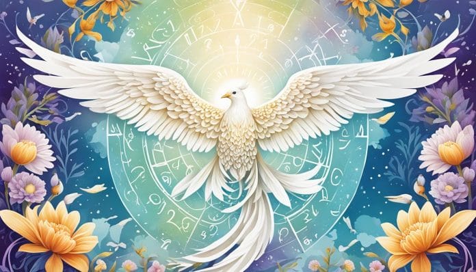 spiritual guidance of 1674 angel number spiritual guidance of 1674 angel number