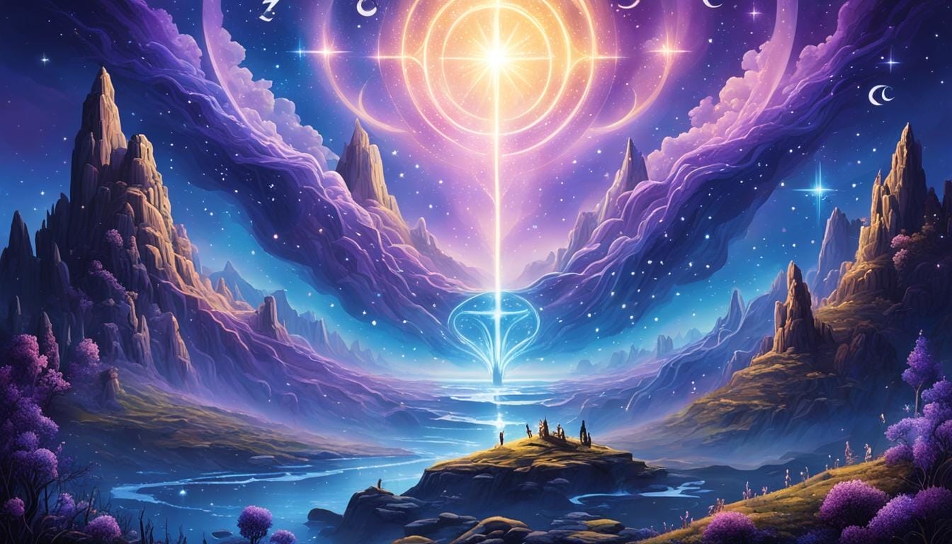 spiritual meaning of 1657 angel number spiritual meaning of 1657 angel number