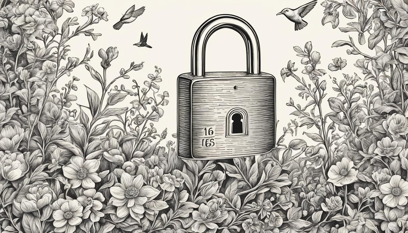 symbolism 1657 angel number symbolism 1657 angel number