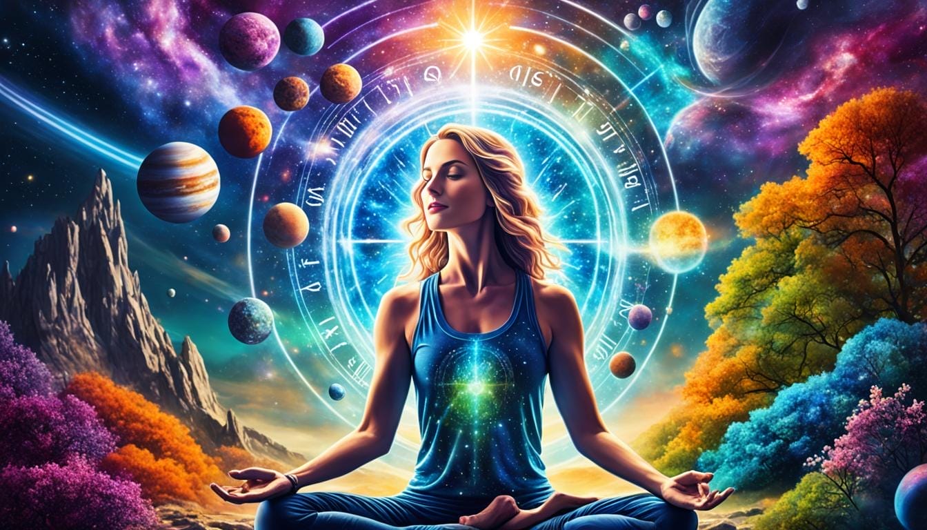 universal connection universal connection