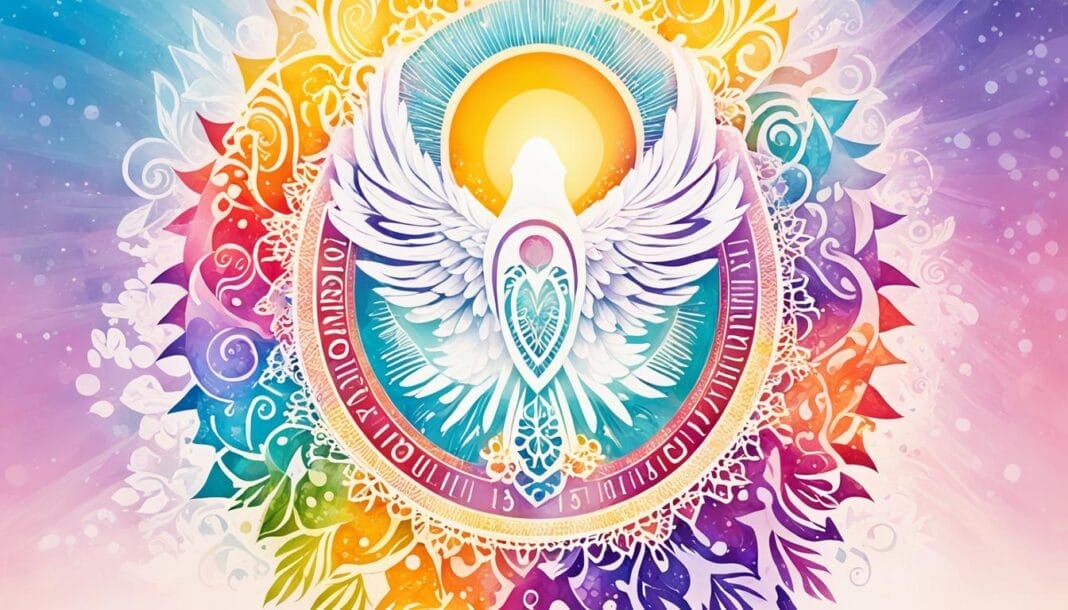 1704 angel number