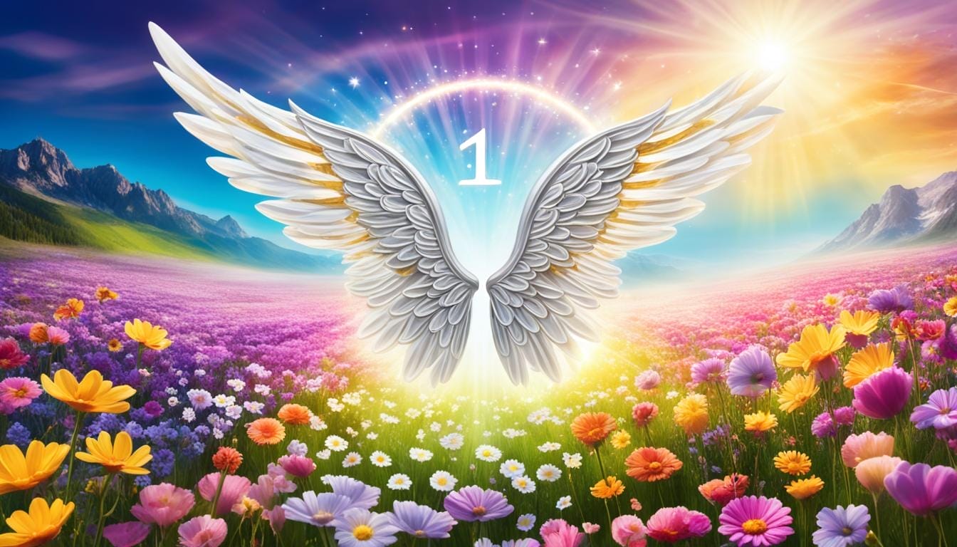 1709 angel number