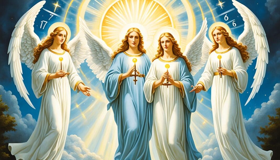 1716 angel number