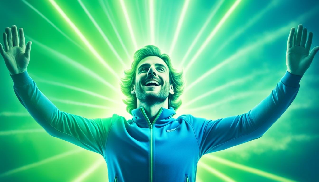 1718 Angel Number Protection 1718 Angel Number Protection