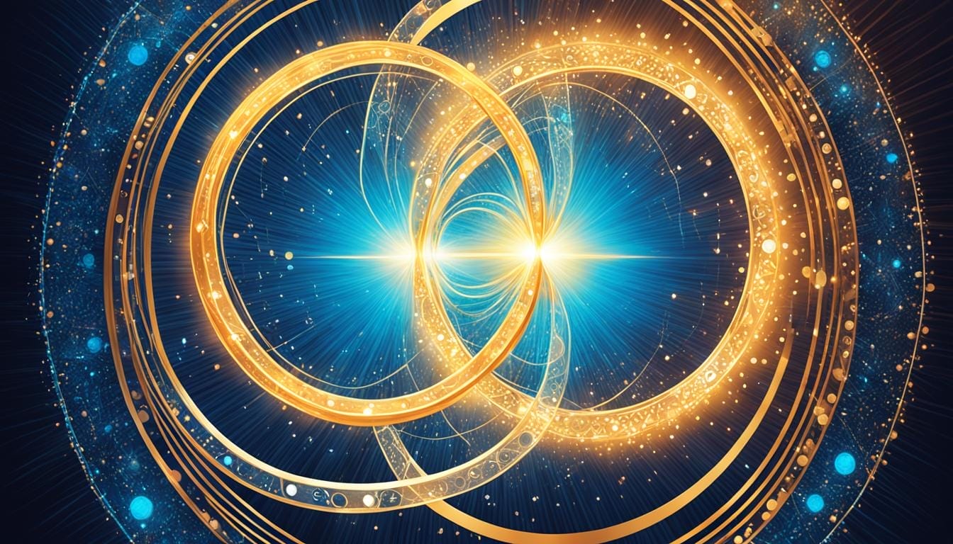 1718 Angel Number and Relationships 1718 Angel Number and Relationships