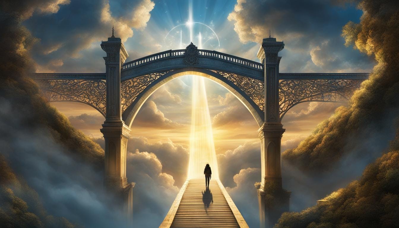 1718 angel number 1718 angel number