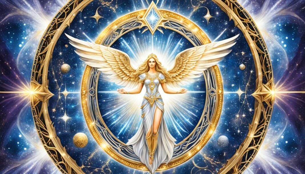 1718 angel number