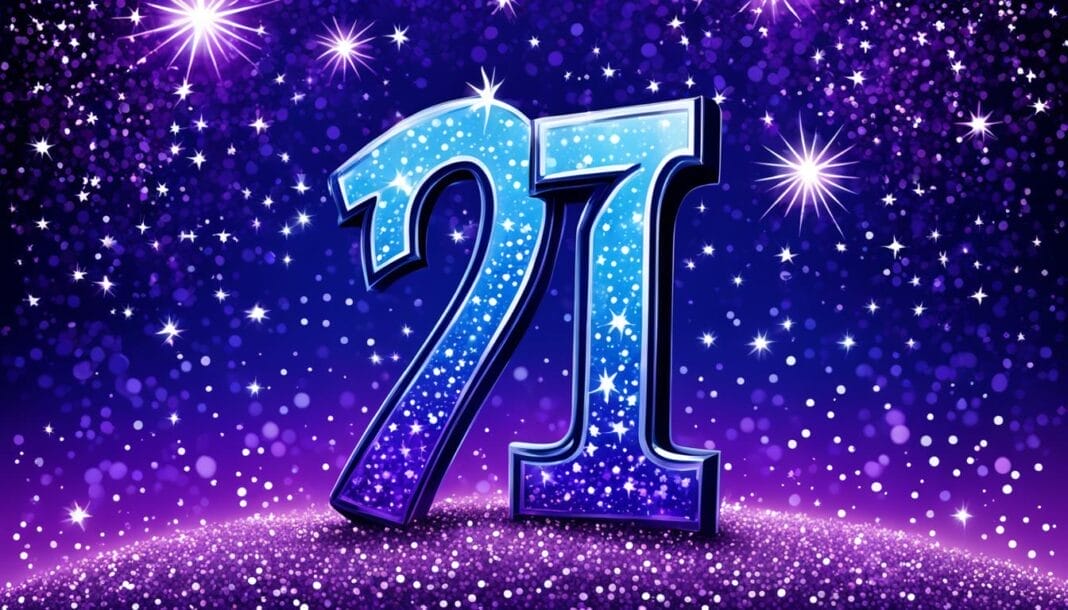 1723 angel number