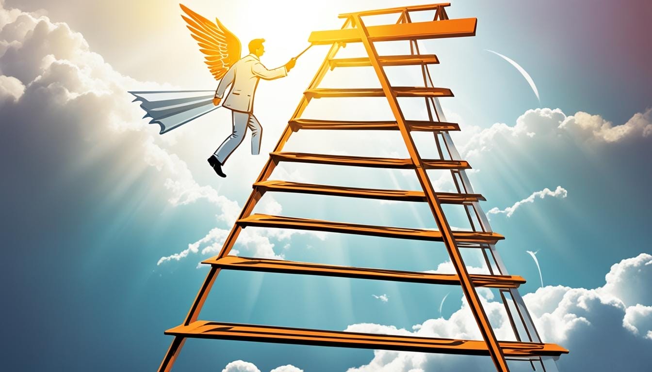 1724 Angel Number Career 1724 Angel Number Career