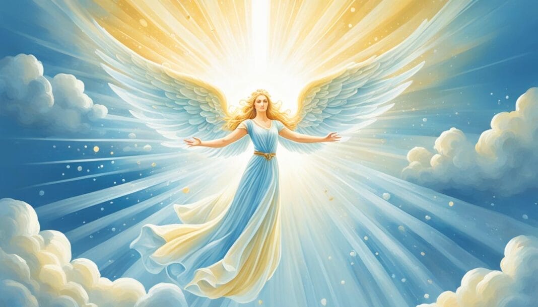 1724 angel number