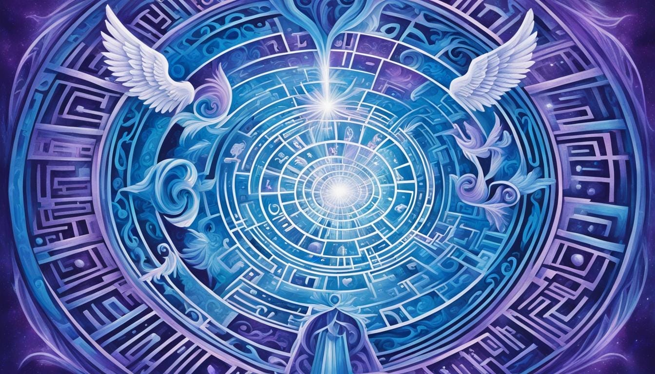1725 Angel Number