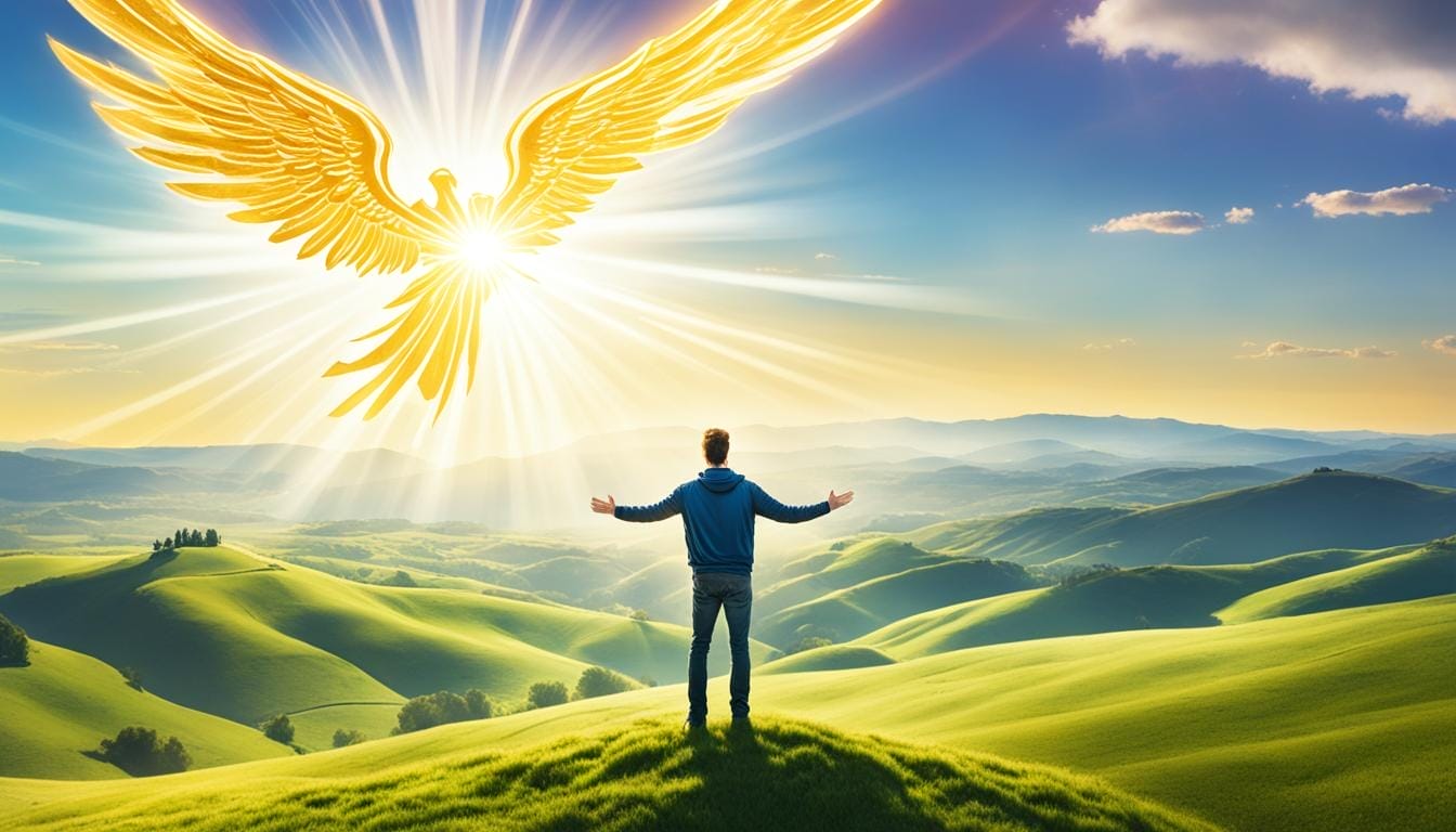 1728 angel number career 1728 angel number career