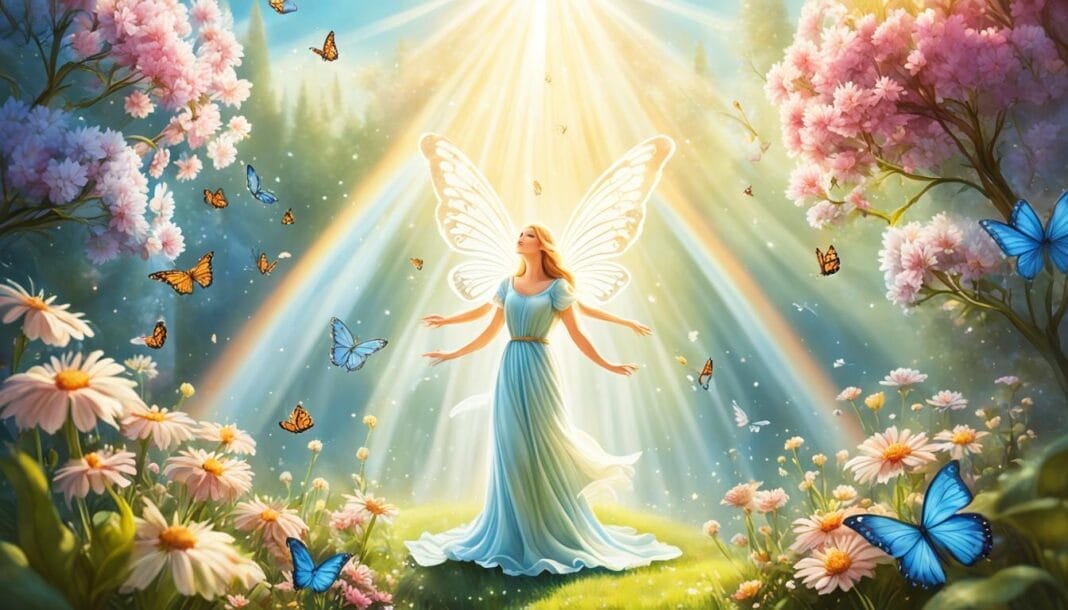 1730 angel number