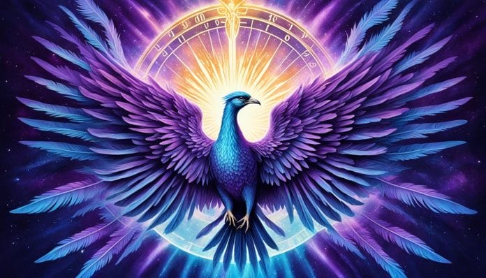 1743 Angel Number Meanings 1743 Angel Number Meanings