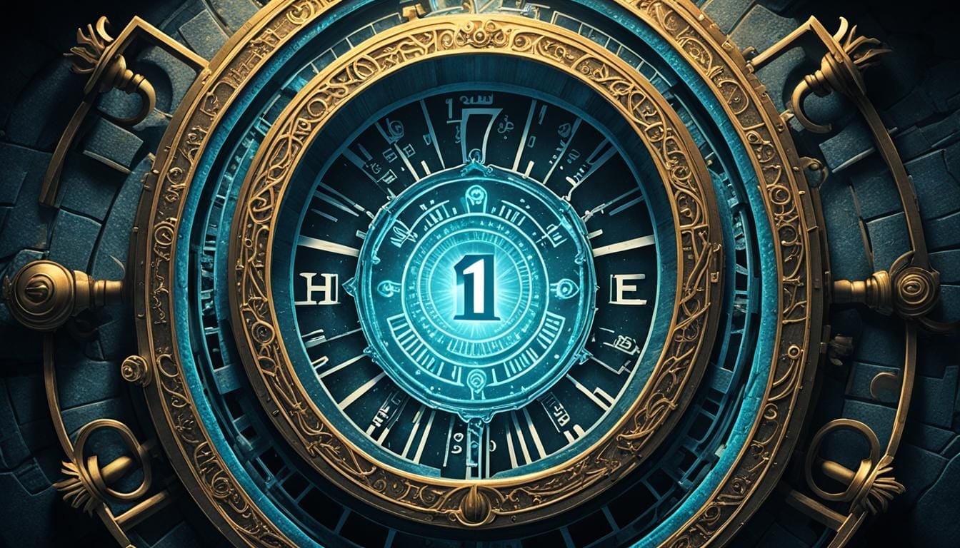 Decoding the 1713 Angel Number