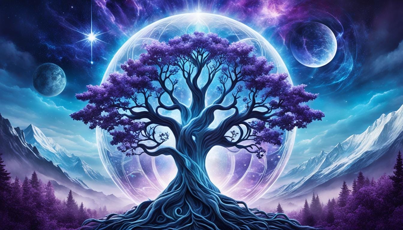 The universal connection represented by the 1731 angel number. The universal connection represented by the 1731 angel number.