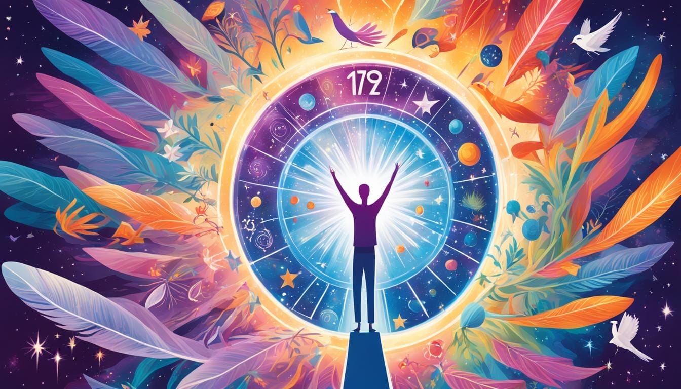 Universal Connection Universal Connection