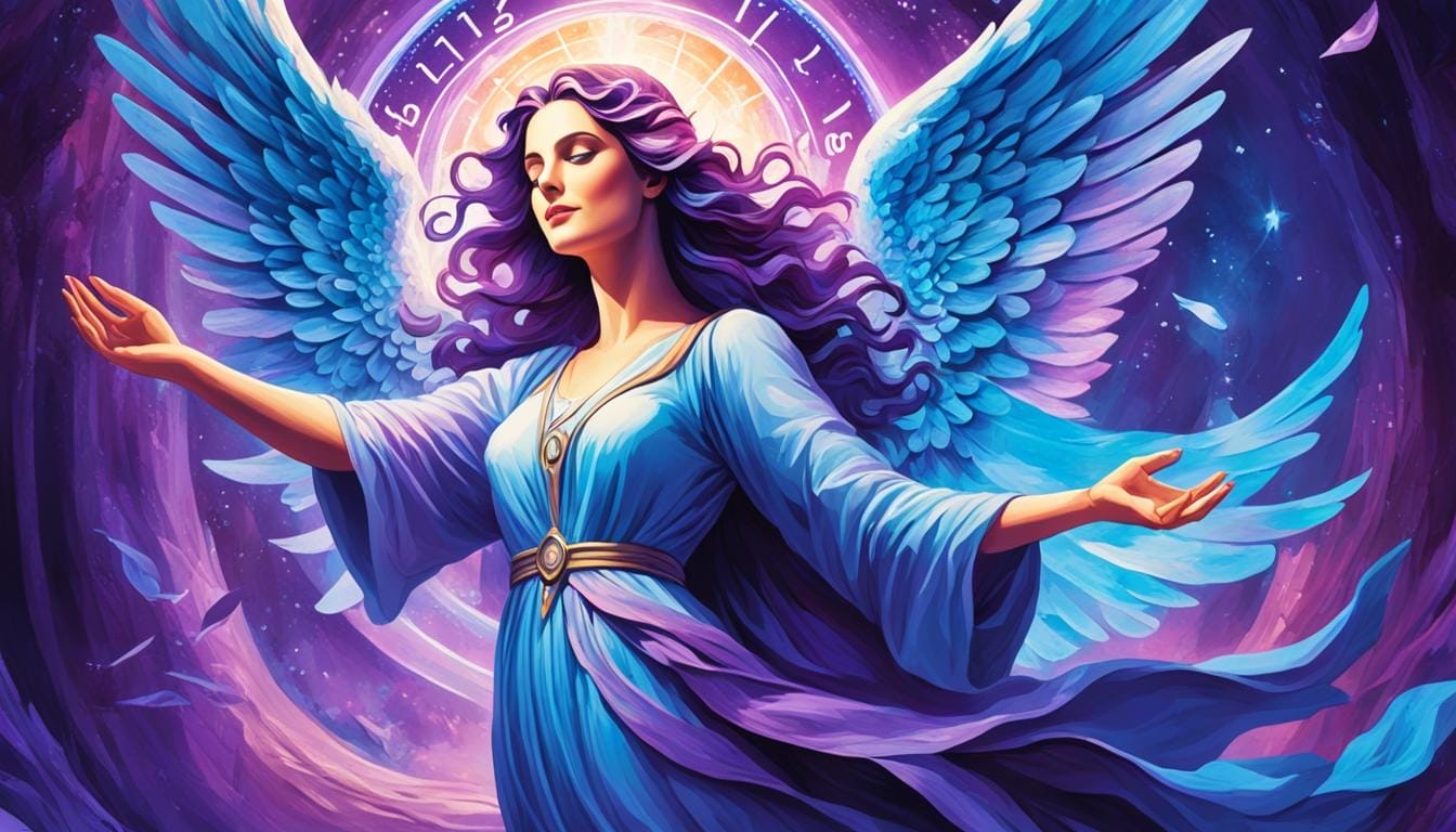 angel number 1708 meaning